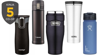 Illustration for article titled Bluetooth Speakers for $25, Cheaper Winter Gear, and More Deals
